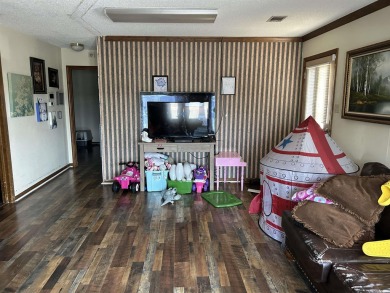 Special property in downtown Jacksonville in a C 2 special