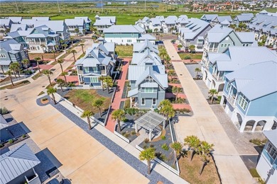 Turnkey coastal retreat in the premier Palmilla Beach Resort! - photo 26