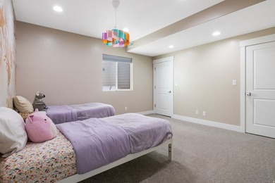 ***OPEN HOUSE SAT 7/25 1-3P*** Welcome home to this spacious - photo 26