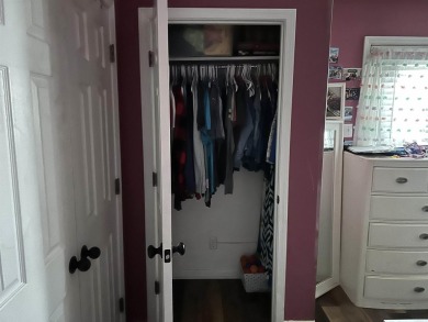 Special property in downtown Jacksonville in a C 2 special