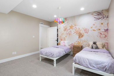 ***OPEN HOUSE SAT 7/25 1-3P*** Welcome home to this spacious - photo 27