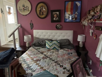 Special property in downtown Jacksonville in a C 2 special