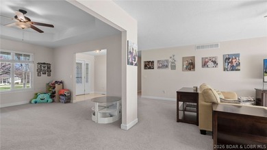 Are YOU looking for a beautiful large home on 3 acres that is - photo 30