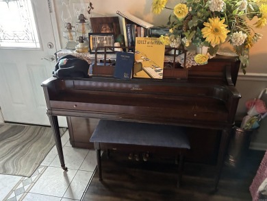 Special property in downtown Jacksonville in a C 2 special