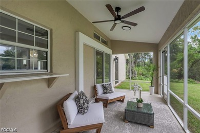 This newly remodeled home offers the perfect Florida lifestyle - photo 31