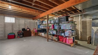 Are YOU looking for a beautiful large home on 3 acres that is - photo 32