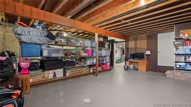 Are YOU looking for a beautiful large home on 3 acres that is - photo 33