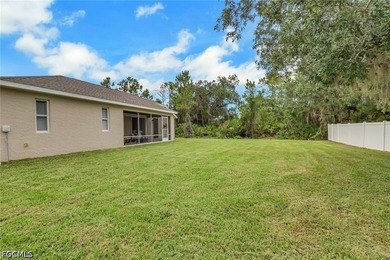 This newly remodeled home offers the perfect Florida lifestyle - photo 33