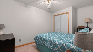 Are YOU looking for a beautiful large home on 3 acres that is - photo 34