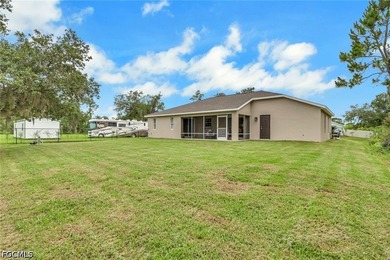 This newly remodeled home offers the perfect Florida lifestyle - photo 34