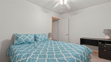 Are YOU looking for a beautiful large home on 3 acres that is - photo 35
