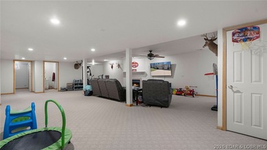Are YOU looking for a beautiful large home on 3 acres that is - photo 36