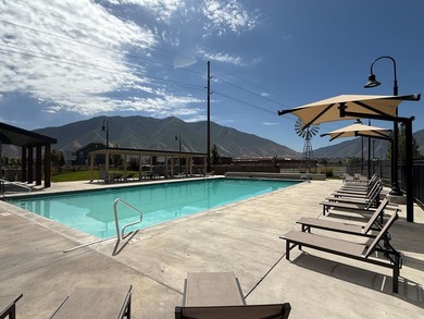 ***OPEN HOUSE SAT 7/25 1-3P*** Welcome home to this spacious - photo 37