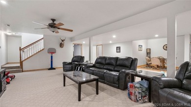 Are YOU looking for a beautiful large home on 3 acres that is - photo 38