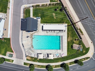 ***OPEN HOUSE SAT 7/25 1-3P*** Welcome home to this spacious - photo 38