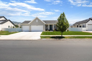 ***OPEN HOUSE SAT 7/25 1-3P*** Welcome home to this spacious - photo 40