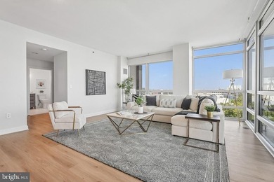 A picture-perfect 2026 remodel of a two-bedroom - photo 1