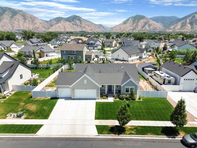 ***OPEN HOUSE SAT 7/25 1-3P*** Welcome home to this spacious - photo 41