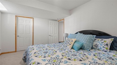 Are YOU looking for a beautiful large home on 3 acres that is - photo 42