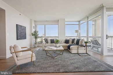 A picture-perfect 2026 remodel of a two-bedroom - photo 2