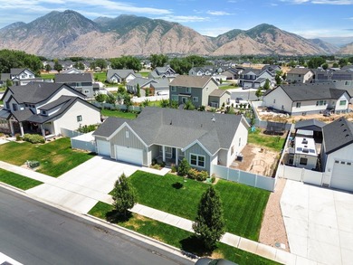 ***OPEN HOUSE SAT 7/25 1-3P*** Welcome home to this spacious - photo 42