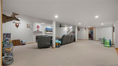 Are YOU looking for a beautiful large home on 3 acres that is - photo 43