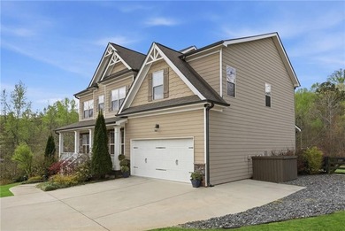 Significant PRICE REFRESH OF 20K...Rare Opportunity in FORSYTH - photo 3