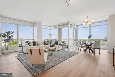 A picture-perfect 2026 remodel of a two-bedroom - photo 3