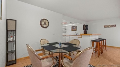 Are YOU looking for a beautiful large home on 3 acres that is - photo 44