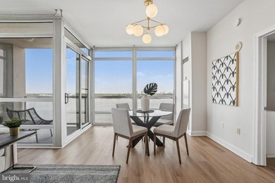 A picture-perfect 2026 remodel of a two-bedroom - photo 4