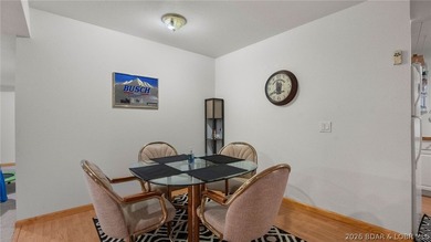 Are YOU looking for a beautiful large home on 3 acres that is - photo 45