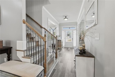 Significant PRICE REFRESH OF 20K...Rare Opportunity in FORSYTH - photo 5