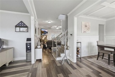 Significant PRICE REFRESH OF 20K...Rare Opportunity in FORSYTH - photo 6