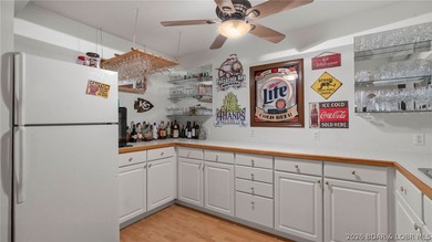 Are YOU looking for a beautiful large home on 3 acres that is - photo 47