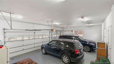 Are YOU looking for a beautiful large home on 3 acres that is - photo 48