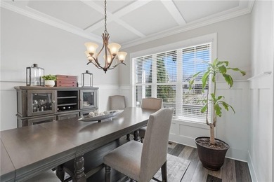 Significant PRICE REFRESH OF 20K...Rare Opportunity in FORSYTH - photo 8