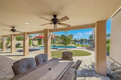 Nestled on a premium oversized waterfront lot, 919 S Paradise - photo 9