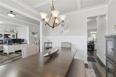 Significant PRICE REFRESH OF 20K...Rare Opportunity in FORSYTH - photo 9