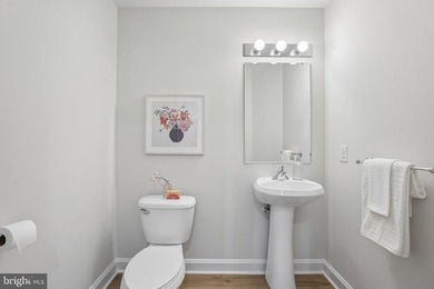 A picture-perfect 2026 remodel of a two-bedroom - photo 9