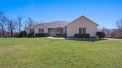 Are YOU looking for a beautiful large home on 3 acres that is - photo 50