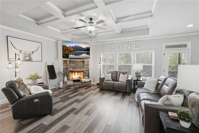 Significant PRICE REFRESH OF 20K...Rare Opportunity in FORSYTH - photo 10