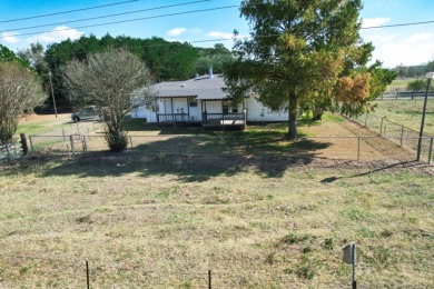 HOME ON 20+ ACRES WITH BARN & POLE BARN IN QUITMAN TX - photo 5