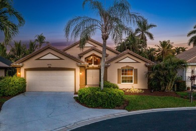 Lake Home For Sale in Naples, Florida