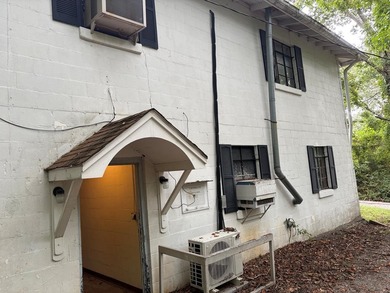 Lake Barkley Commercial For Sale in Cadiz Kentucky