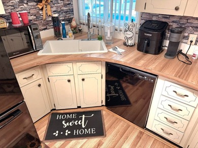 The most beautiful home in this community. **Featuring 2 - photo 3