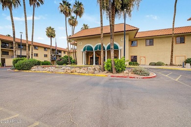 Experience a harmonious blend of convenience and comfort in this - photo 2