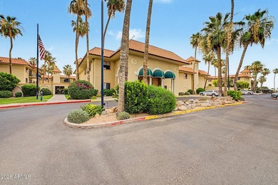 Experience a harmonious blend of convenience and comfort in this - photo 3