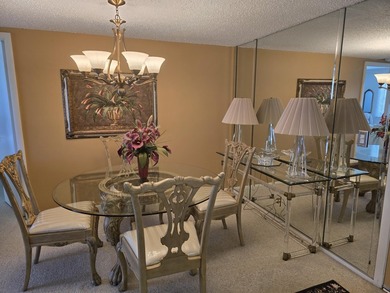 PARADISE FOUND ! 2ND FLOOR BEAUTY, FULL 2/2 SPLIT FLOOR PLAN - photo 3