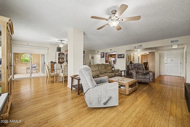 Experience a harmonious blend of convenience and comfort in this - photo 4