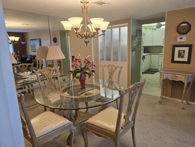 PARADISE FOUND ! 2ND FLOOR BEAUTY, FULL 2/2 SPLIT FLOOR PLAN - photo 4